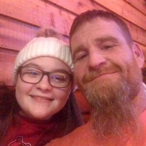 Meet your Posher, Jeremy